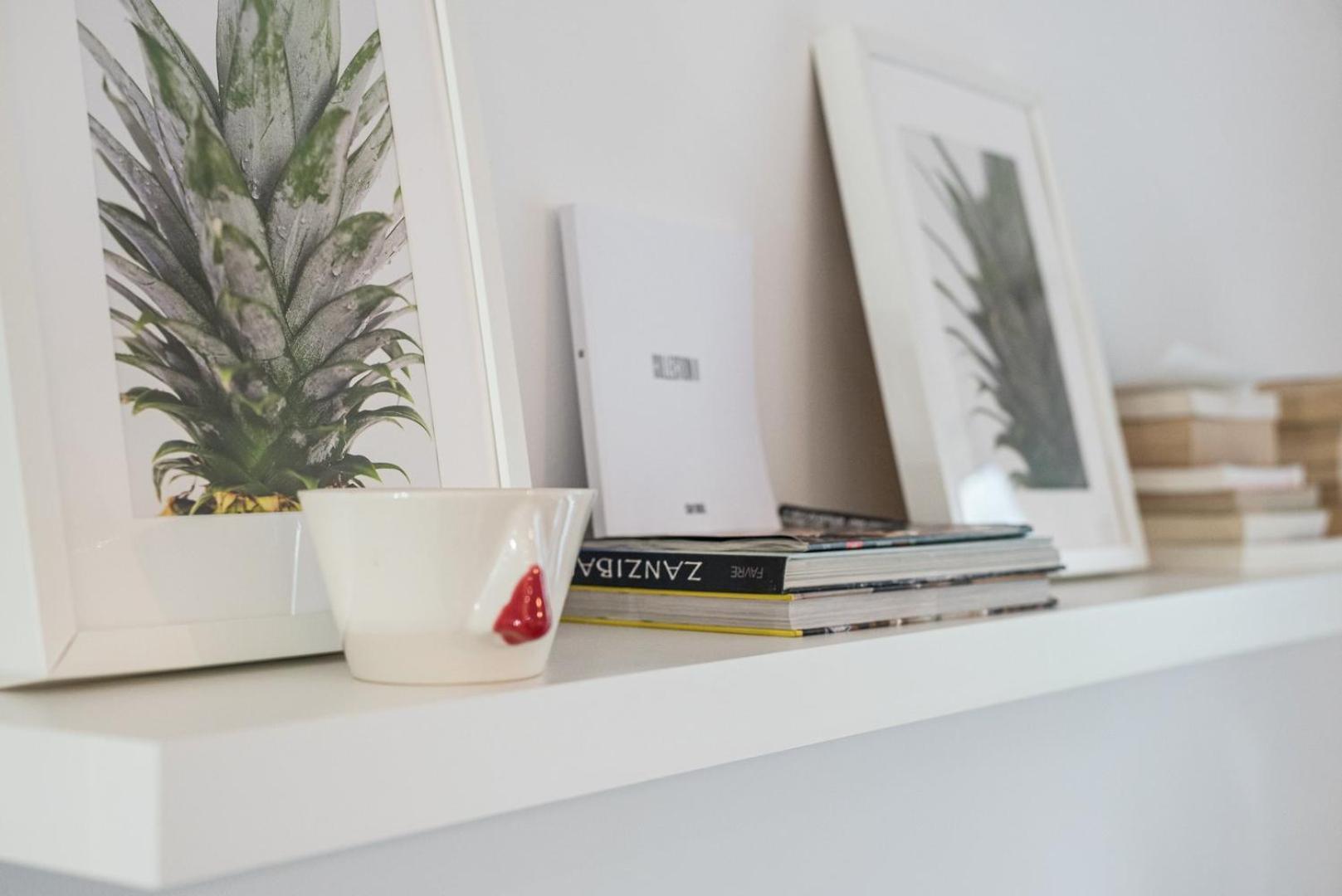 Guestready - The Hackberry Lägenhet OOporto Exteriör bild