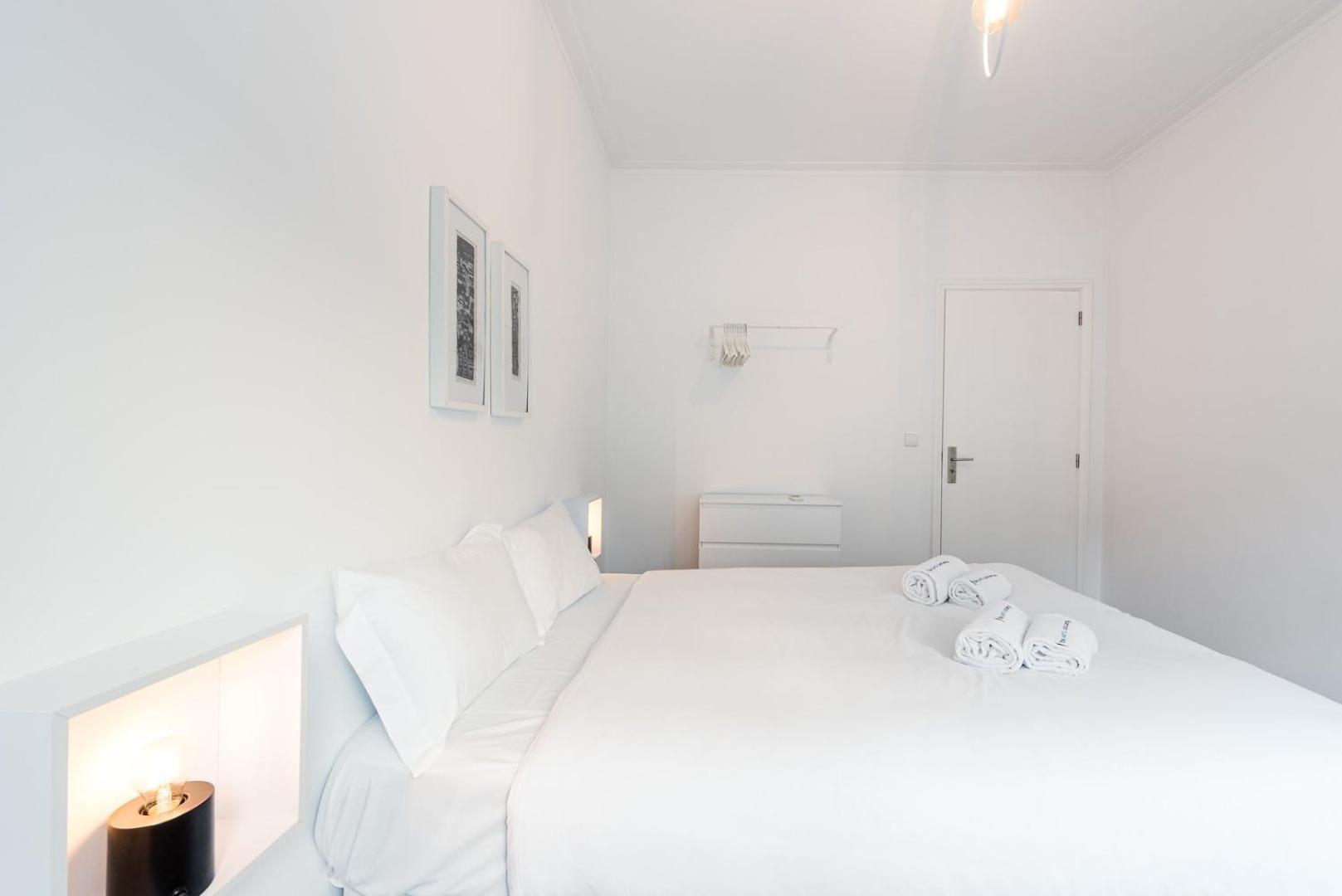 Guestready - The Hackberry Lägenhet OOporto Exteriör bild