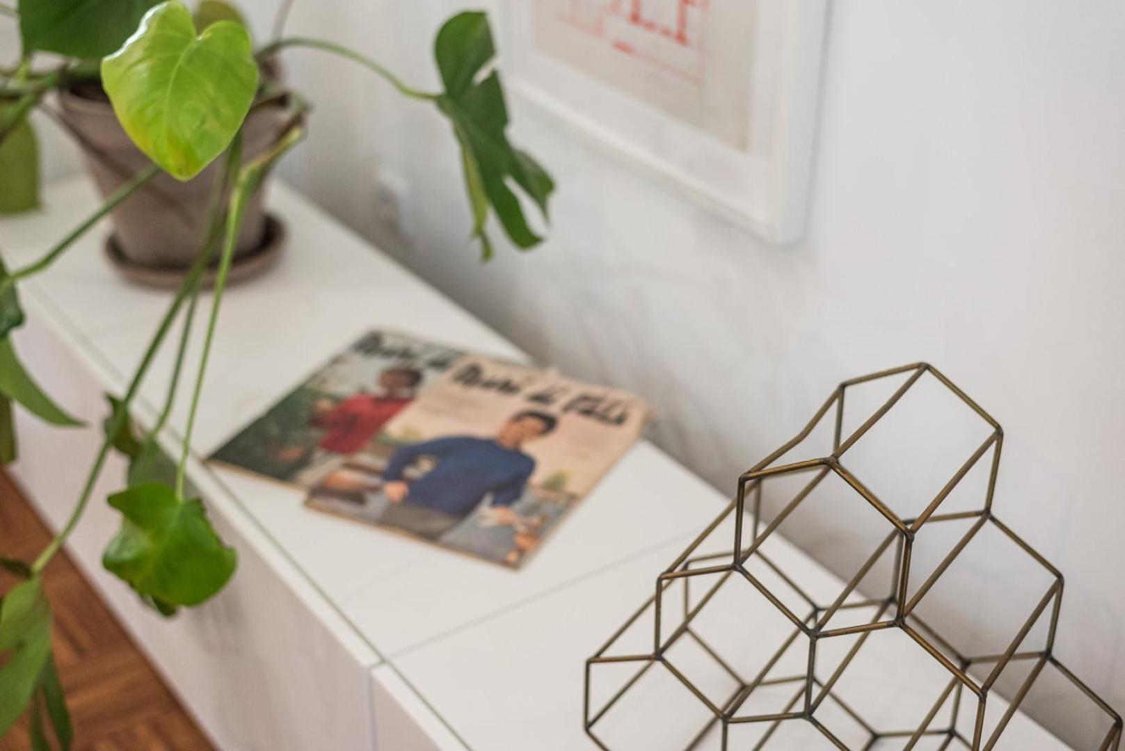 Guestready - The Hackberry Lägenhet OOporto Exteriör bild